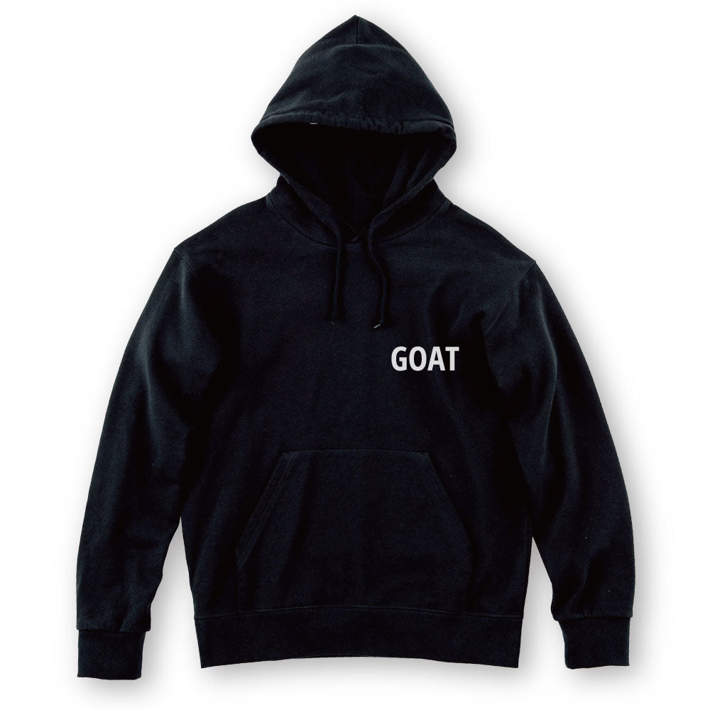 GOAT_OFFICIAL_HOODY_POV