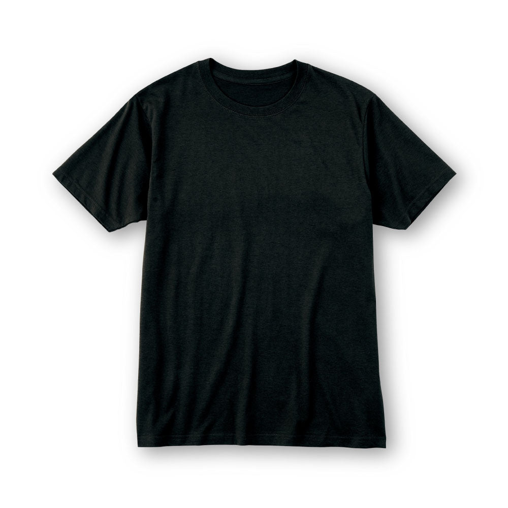 【オリジナル】半袖コットンTシャツ