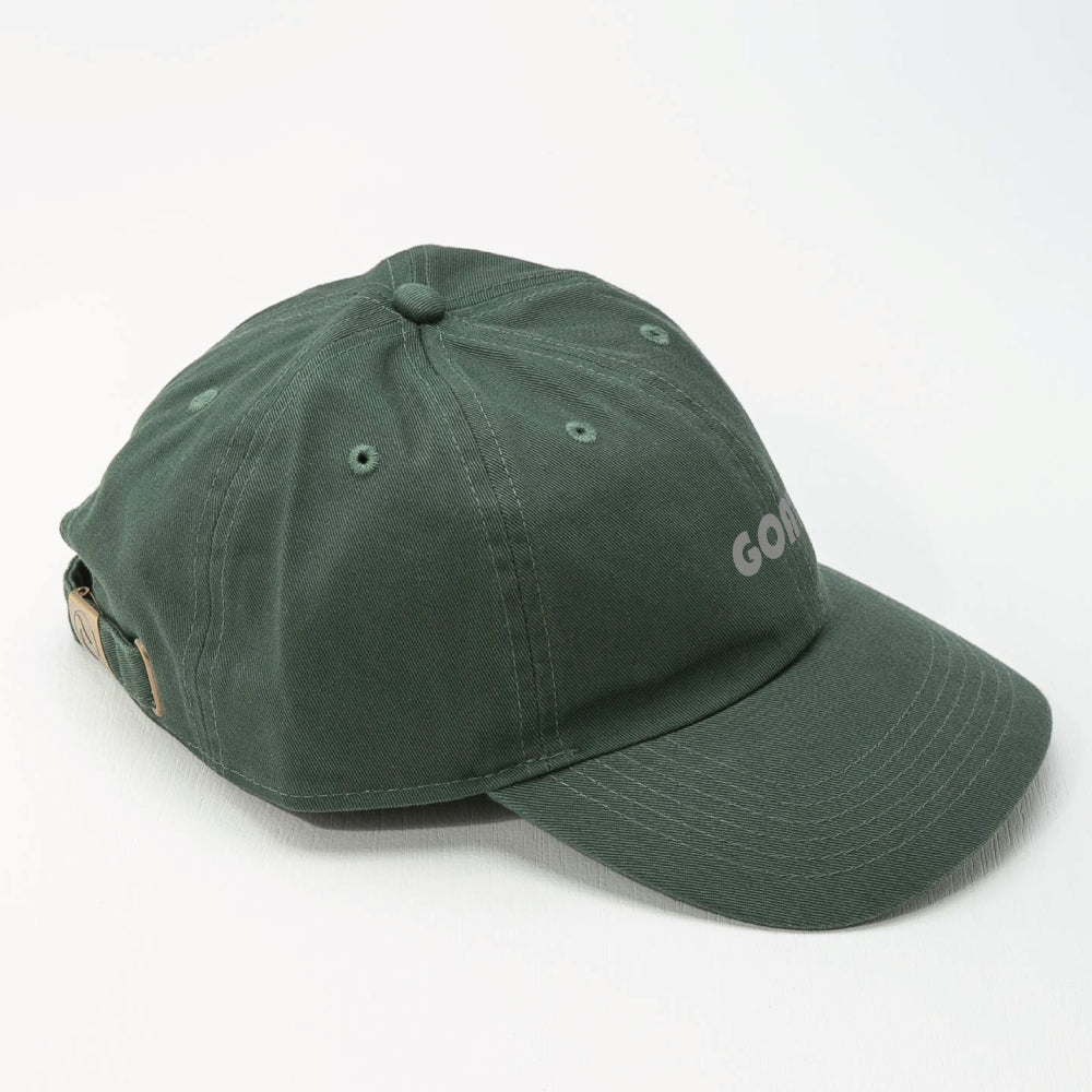 GOAT_OFFICIAL_LOWCAP