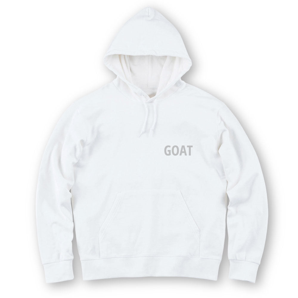 GOAT_OFFICIAL_HOODY_POV