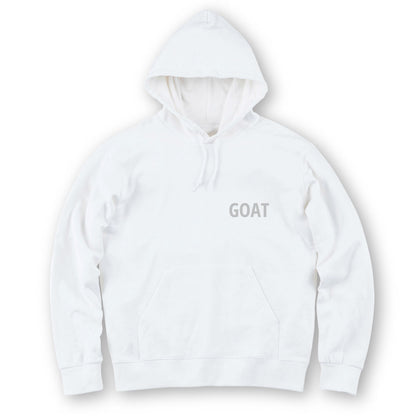 GOAT_OFFICIAL_HOODY_POV