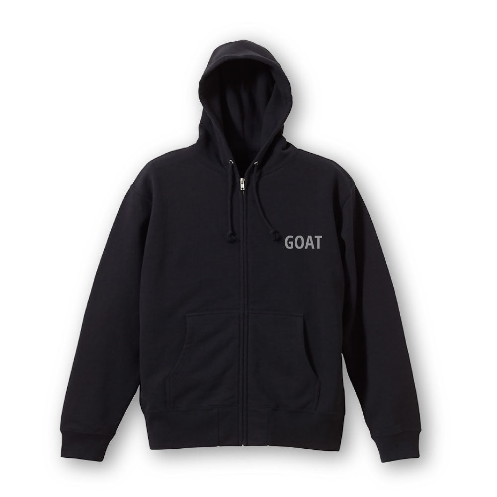 GOAT_OFFICIAL_SWEAT_ZIPHOODY