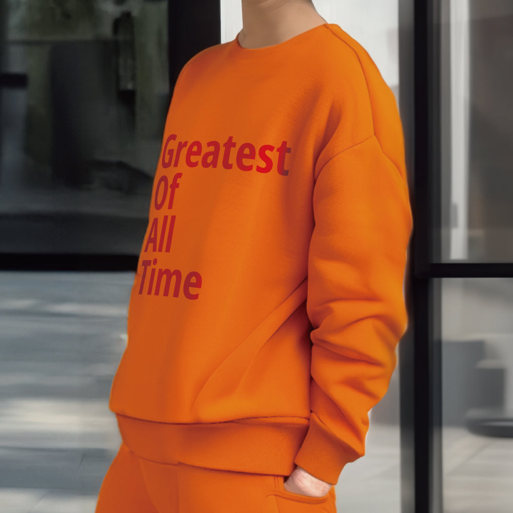 GOAT_OFFICIAL_HEAVYWEIGHTPULLOVER