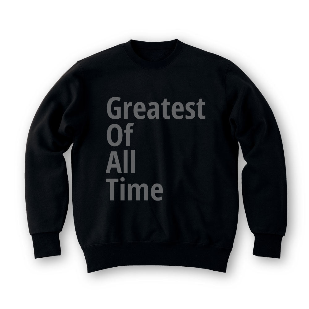 GOAT_OFFICIAL_HEAVYWEIGHTPULLOVER