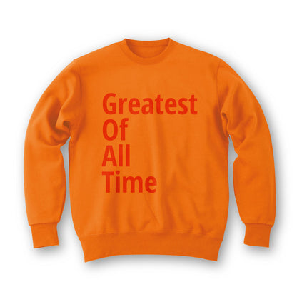 GOAT_OFFICIAL_HEAVYWEIGHTPULLOVER