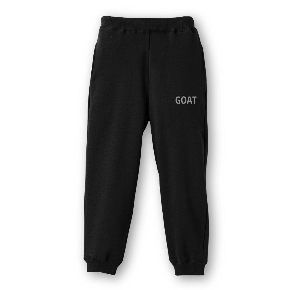 GOAT_OFFICIAL_SWEAT_PANTS