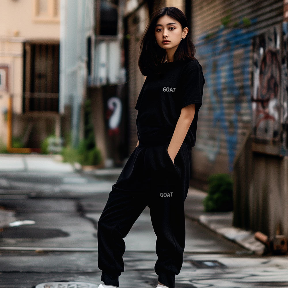 GOAT_OFFICIAL_SWEAT_PANTS