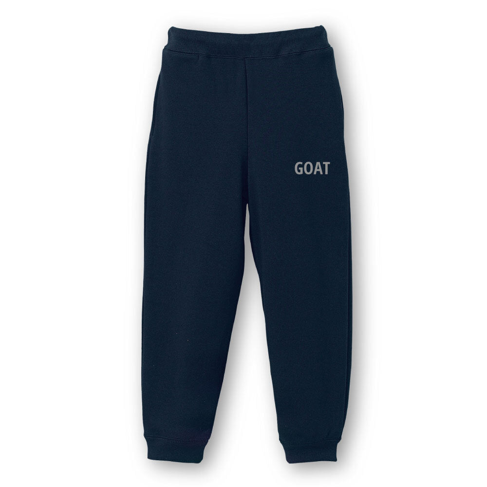 GOAT_OFFICIAL_SWEAT_PANTS