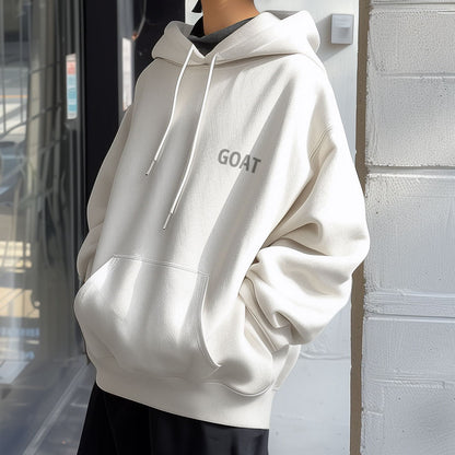 GOAT_OFFICIAL_HOODY_POV