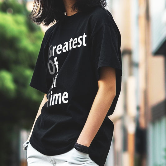 GOAT_COTTON_OFFICIAL_TEE