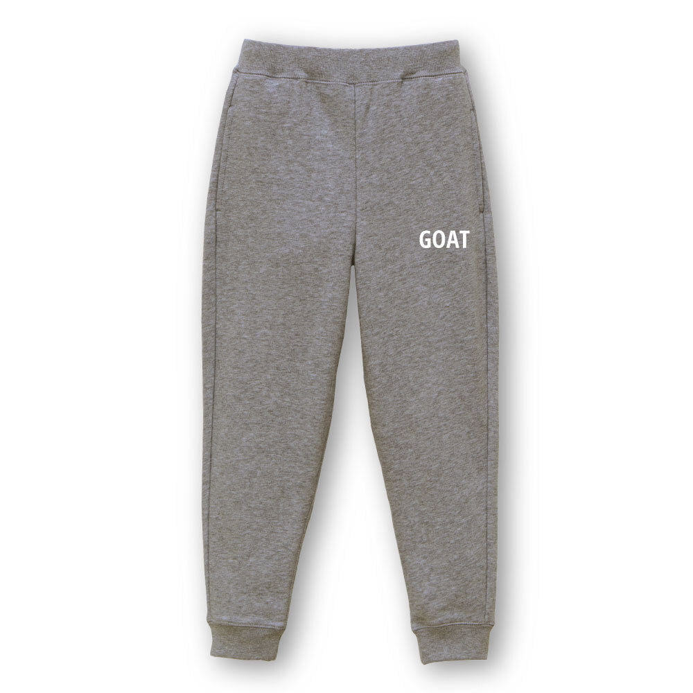 GOAT_OFFICIAL_SWEAT_PANTS