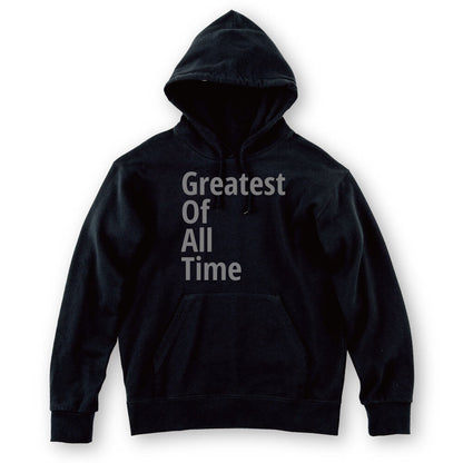 GOAT_OFFICIAL_HOODY_POV_LOGO