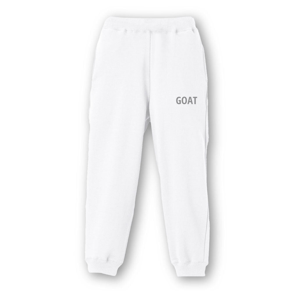 GOAT_OFFICIAL_SWEAT_PANTS