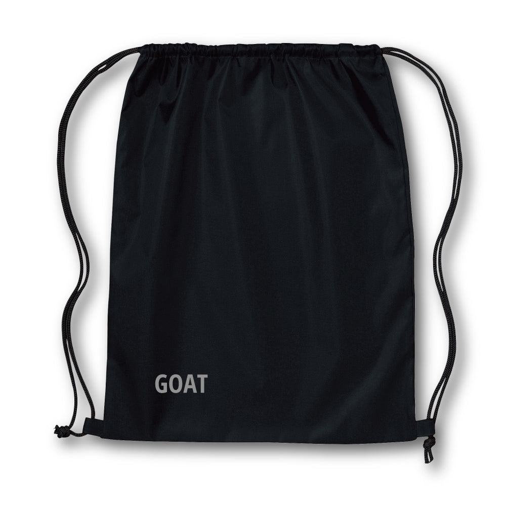 GOAT_OFFICIAL_LAUNDRYBAG